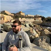 PREPARACION FISICA INTEGRAL / DEPORTIVA Salud y Bienestar / Alto rendimiento en deportes / Asesoramiento en nutrición y suplementación / Seguimiento y monitoreo / Destrezas mentales / Formador de jugadores de rugby / World Rugby Coach L1